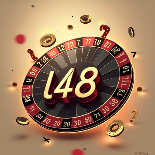 l48