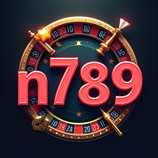 Ícone do n789